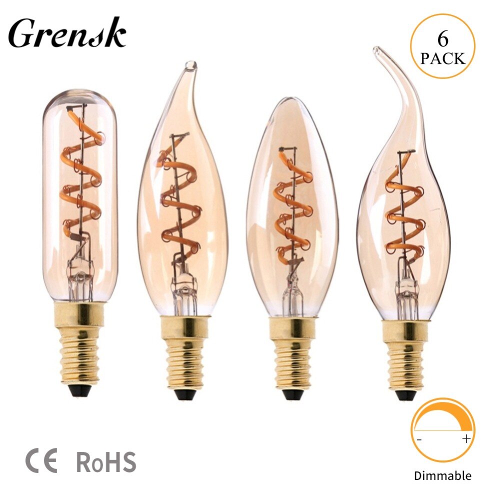 Grensk-E14 LED   Ʈ ĵ Ʈ ʶƮ ..
